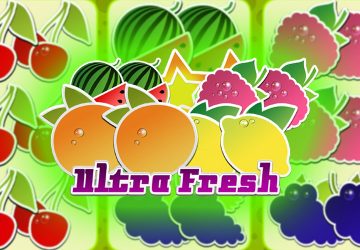 Microgaming - игровой автомат онлайн от Various с RTP 95.2%